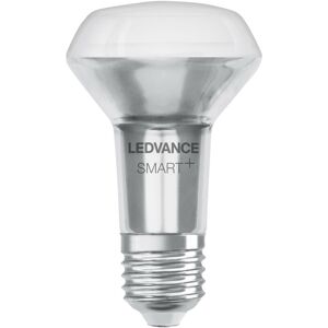 Greenice - Ledvance 'smart' led Bulb E27 4.7W 345Lm 2700…6500K 45º Dimmable (LVE-4058075609570)