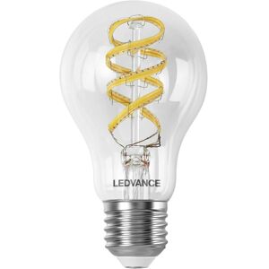 GREENICE Ledvance 'smart' led Bulb E27 4.8W 470Lm 2700…6500K 320º IP20 Dimmable (LVE-4058075777859)