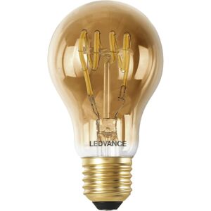 GREENICE Ledvance 'smart' led Bulb E27 6W 470Lm 2200…5000K 320º IP20 Dimmable (LVE-4058075793934)