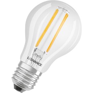 GREENICE Ledvance 'smart' led Bulb E27 6W 806Lm 2700K 300º IP20 Dimmable