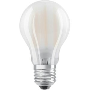 Greenice - Ledvance 'smart' led Bulb E27 7.5W 1055Lm 2700K 300º IP20 Dimmable