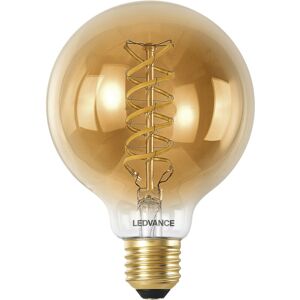 Greenice - Ledvance 'smart' led Bulb E27 8W 600Lm 2200…5000K 320º IP20 Dimmable (LVE-4058075777910)