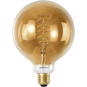 GREENICE Ledvance 'smart' led Bulb E27 8W 600Lm 2200…5000K 320º IP20 Dimmable (LVE-4058075777972)