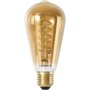 Greenice - Ledvance 'smart' led Bulb E27 8W 600Lm 2200…5000K 320º IP20 Dimmable (LVE-4058075778016)