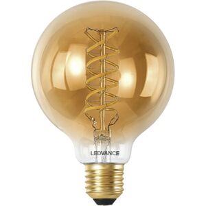 Greenice - Ledvance 'smart' led Bulb E27 8W 600Lm 2200…5000K 320º IP20 Dimmable (LVE-4058075793972)