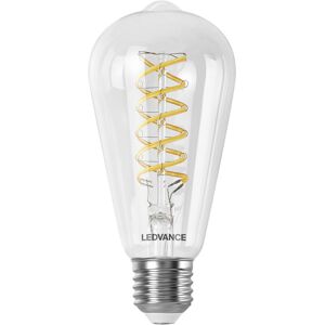 GREENICE Ledvance 'smart' led Bulb E27 8W 806Lm 2700…6500K 320º IP20 Dimmable (LVE-4058075777996)