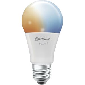 GREENICE Ledvance 'smart' led Bulb E27 9.5W 1055Lm 2700…6500K 220º IP20 Dimmable (LVE-4058075778511)