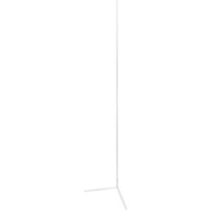 Greenice - Ledvance 'Smart' led Floor Lamp 20W 700Lm 2700…6500K 120º IP20 Dimmable (LVE-4058075765139)