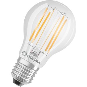 Greenice - Ledvance/Osram 'Classic' led Bulb E27 7.5W 1055Lm 4000K 300º IP20 Dimmable