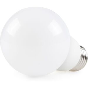 Greenice - Light Bulb led E27 9W 720Lm Compatible Tuya Brightness/CCT Adjustable 30.000H [YU-LB101WF5-9W-E-G2] (YU-LB101WF5-9W-E-G2)