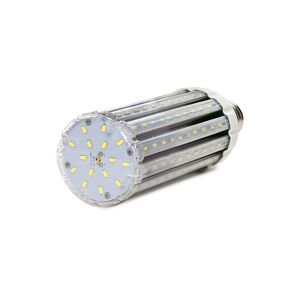 Greenice - Light Bulb led E40 40W 5.200Lm 6000ºK Street Lighting 50.000H [LT-CL6-40W-CW]