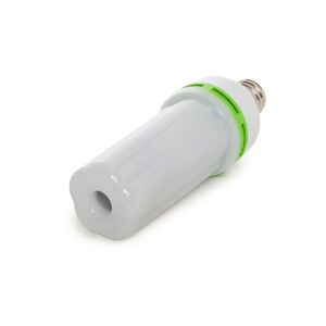 Greenice - Light Bulb led E40 50W 4.250Lm 6000ºK Street Lighting 40.000H [SL-YMD04-50-E40-CW]