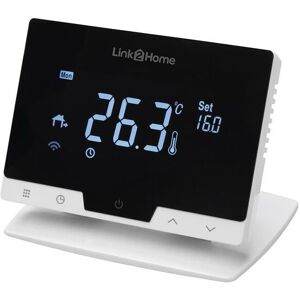 L2H-WFTHERMO Smart Thermostat lthwfthermo - Link2home