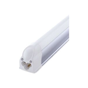 GREENICE Luminaire led 8W 800Lm 6000ºK T5 60Cm 40.000H [GR-T5DG08W-CW]