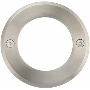 Loops - Marine Grade Stainless Steel Bezel for x00391 & x00871 Recessed Ground Lights