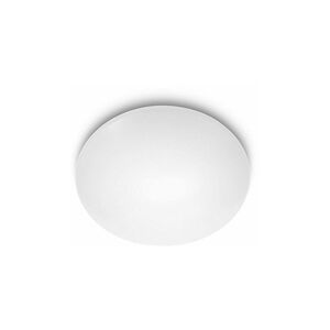 MyLiving 318013116 ceiling lighting White Non-changeable bulb(s) led - Philips