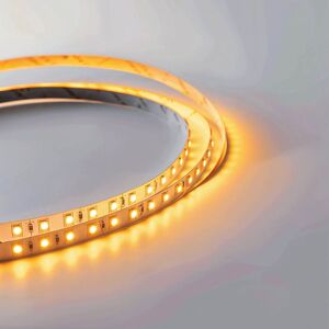 Luedd - Smart led strip rgbw 3 meters 12W - Multi color