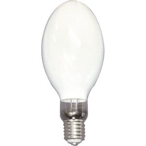 HPSE.70W/E27/Ho High Pessue Sodium Lamp, E27, E70 - Venture Lighting