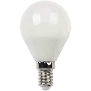 Westinghouse 5 w Warm White Dimmable E14 led Lamp Globe G45 Westinghouse 5 w Warm White Dimmable E14 led Lamp Globe G45