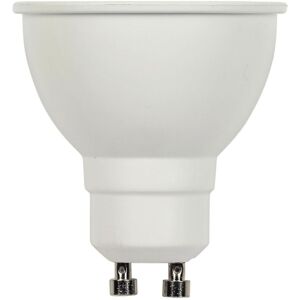 Westinghouse 6 w Warm White Dimmable GU10 led Lamp Spot MR16 Westinghouse 6 w Warm White Dimmable GU10 led Lamp Spot MR16
