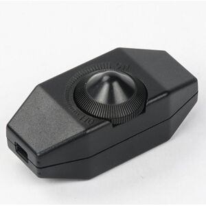 Aiperq - 78mm Dimmable R7S led Bulb, 10W R7S led Linear Light Bulbs Lamp, 78mm Dimmable R7S cob led, ac 220-240V/400LM/2pcs (Warm White 3000K) Aiperq - 78mm Dimmable R7S led Bulb, 10W R7S led Linear Light Bulbs Lamp, 78mm Dimmable R7S cob led, ac 220-240V/400LM/2pcs (Warm White 3000K)