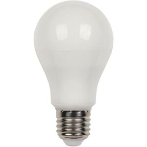 Westinghouse 9 w Warm White Dimmable E27 led Lamp Filament A60 Westinghouse 9 w Warm White Dimmable E27 led Lamp Filament A60