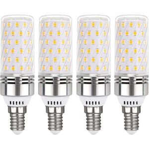 Serbia - Ampoule E14 led 12W BlaFroid 6000K, 1450LM, Équivalent Halogène E14 100W, 360° Lumiere, ac 220V, Ampoule E14 led pour Éclairage Intérieur, Serbia - Ampoule E14 led 12W BlaFroid 6000K, 1450LM, Équivalent Halogène E14 100W, 360° Lumiere, ac 220V, Ampoule E14 led pour Éclairage Intérieur,