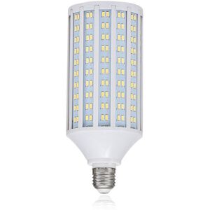 MEMKEY E40 led Bulbs, 50W, Cool White led Light, 6500K, 4400lm, ac 85-265V, Equivalent to 400W Halogen Lamp MEMKEY E40 led Bulbs, 50W, Cool White led Light, 6500K, 4400lm, ac 85-265V, Equivalent to 400W Halogen Lamp