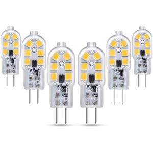 Soleil - G4 led 12V 2W Warm White 3000K, 200lm, G4 10W 20W Halogen Lamp Equivalent, Non-dimmable, Bi-pin G4 12V led ac dc for Chandelier, Table Lamp, Soleil - G4 led 12V 2W Warm White 3000K, 200lm, G4 10W 20W Halogen Lamp Equivalent, Non-dimmable, Bi-pin G4 12V led ac dc for Chandelier, Table Lamp,
