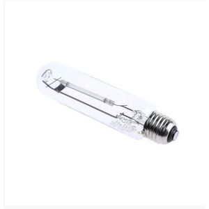 GE LIGHTING 93375 - 70W SON-T Transparent Light Bulb - Light Bulb GE LIGHTING 93375 - 70W SON-T Transparent Light Bulb - Light Bulb