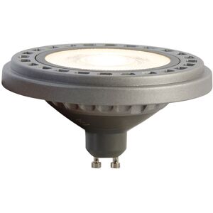LUEDD LED GU10 AR111 8W 750lm 3000K - LED Lamp LUEDD LED GU10 AR111 8W 750lm 3000K - LED Lamp