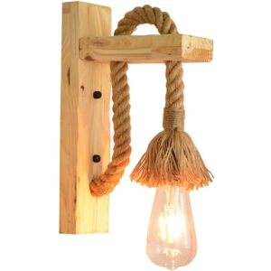 Brand Model - Drill Adapter - Metal 90° Right Angle Brand Model - Drill Adapter - Metal 90° Right Angle