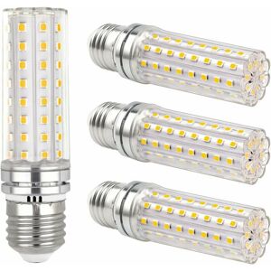 Dewdat - led But E27 Bulb 18W, 220-240V, 1200LM Cool White 6000K, Not Dimmable, Equivalent 100W Incandescent Bulb, E27 led Bulb for Indoor Lighting, Dewdat - led But E27 Bulb 18W, 220-240V, 1200LM Cool White 6000K, Not Dimmable, Equivalent 100W Incandescent Bulb, E27 led Bulb for Indoor Lighting,