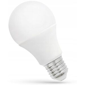 Spectrum LED 13W Cold E27 - LED Light Bulb Spectrum LED 13W Cold E27 - LED Light Bulb