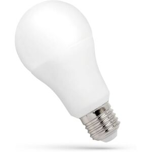 Spectrum LED A60 E27 230V 11.5W - LED Bulb Spectrum LED A60 E27 230V 11.5W - LED Bulb