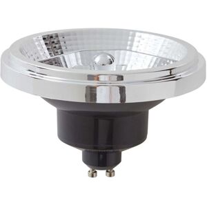 Arcchio - ES111 11W - 2700K - GU10 - LED bulb Arcchio - ES111 11W - 2700K - GU10 - LED bulb