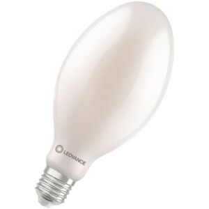 LEDVANCE LED lamp E40 warm white - LED lamp LEDVANCE LED lamp E40 warm white - LED lamp
