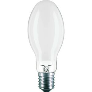 Osram 024387 Sodium Discharge Lamp - 250W - Bianco Osram 024387 Sodium Discharge Lamp - 250W - Bianco