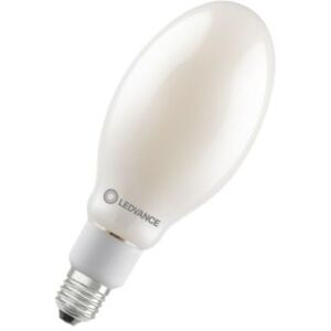 LEDVANCE LED Lamp - E27, Warm White, 24W, 3600lm - LED lamp LEDVANCE LED Lamp - E27, Warm White, 24W, 3600lm - LED lamp