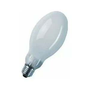Osram 356048 Lamp - 70W E27 Bianco - Lamp Osram 356048 Lamp - 70W E27 Bianco - Lamp