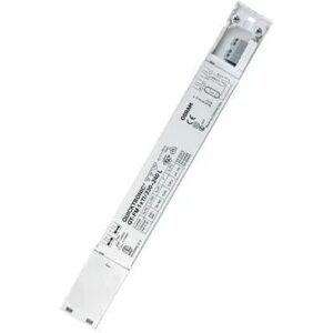 511153 Electronic ballast 8W 230-240V - Osram 511153 Electronic ballast 8W 230-240V - Osram