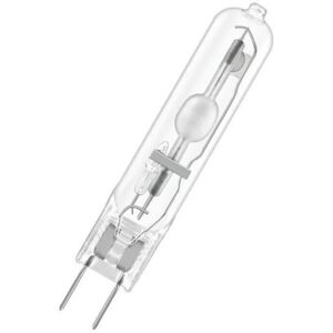 Osram 521866 White G8.5 70W HCI-CT Lamp Osram 521866 White G8.5 70W HCI-CT Lamp