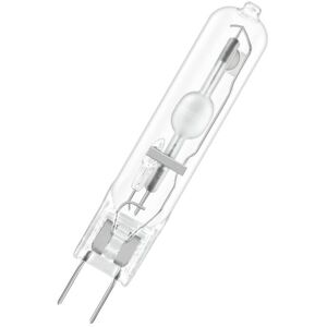683007 G8.5 20W bulb - hci-tc 3000K Warm white - Osram 683007 G8.5 20W bulb - hci-tc 3000K Warm white - Osram