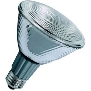 Osram HCI-PAR30 70 W/930 WDL - Metal-halide bulb Osram HCI-PAR30 70 W/930 WDL - Metal-halide bulb