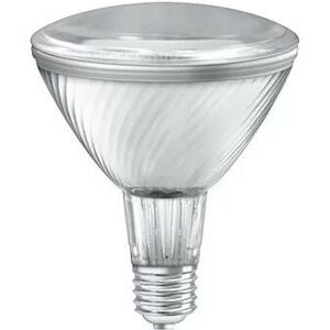 Osram Powerball HCI-PAR30 35W Warm White - Light Bulb Osram Powerball HCI-PAR30 35W Warm White - Light Bulb