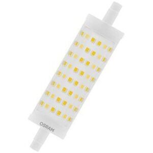 LEDVANCE Osram 118mm R7s LED Lamp - Warm White - LED Lamp LEDVANCE Osram 118mm R7s LED Lamp - Warm White - LED Lamp