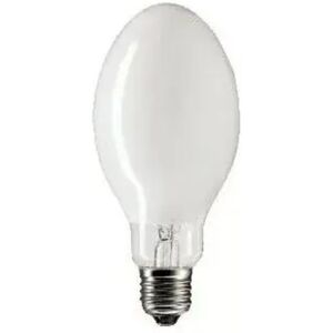 180483 Mixed discharge bulb ml 100W/634 E27 225-235v - Philips 180483 Mixed discharge bulb ml 100W/634 E27 225-235v - Philips
