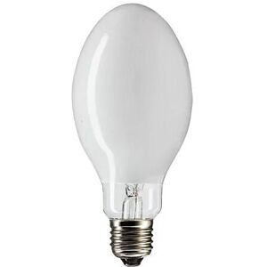 Osram Philips 181862 Lamp E27 70W 2000K - White Osram Philips 181862 Lamp E27 70W 2000K - White