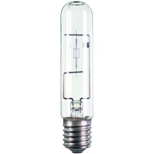 20051815 Bulb E27 70W 830 - Color City cdm-tt - Philips 20051815 Bulb E27 70W 830 - Color City cdm-tt - Philips