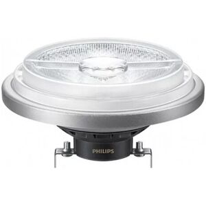 Philips AR111 Warm White 3000K Dimmable LED Spot Light Philips AR111 Warm White 3000K Dimmable LED Spot Light